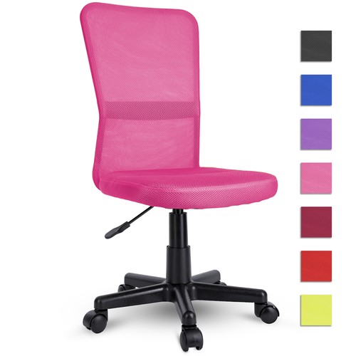 Tresko sedia ufficio - sedia,