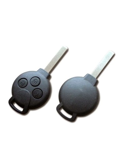 Cover chiave per - cover, fortwo