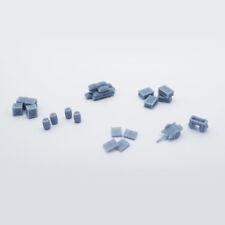 Outland Models Model Railroad