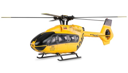 Adac h145 elicottero brushless - adac,