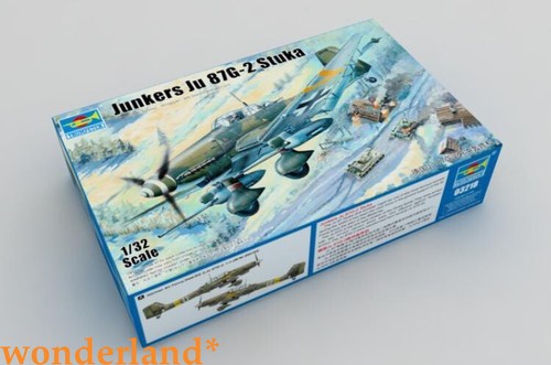 Trombettiere 03218 - trombettiere, 1/32