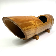 Vaso vintage giapponese