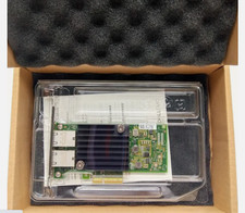 Adattatore di rete convergente