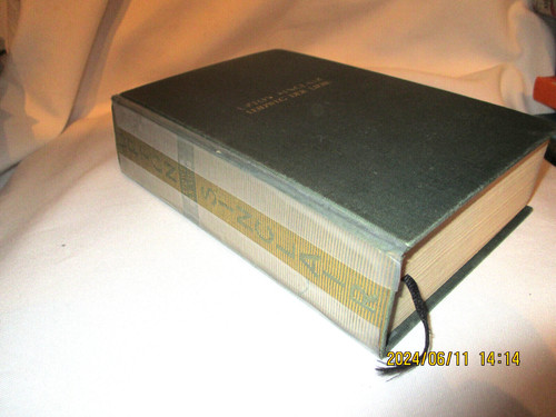 Upton sinclair sofferenza - upton,