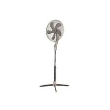 Ventilatore Bimar VP433 STAND