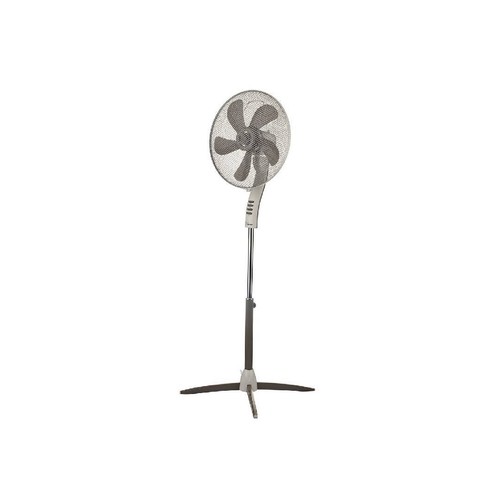 Ventilatore bimar vp433 - bimar,