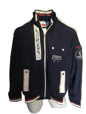 AMERICA'S CUP Giacca da
