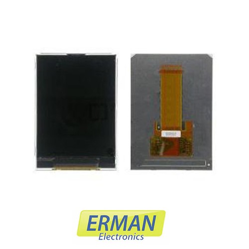 Display lcd con flat - con,