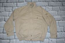 Giacca PAUL & SHARK tifone