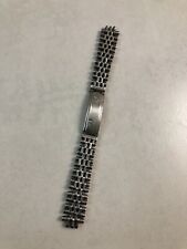 ✅ VINTAGE BRACELET RELOJ