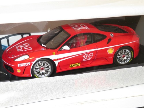 Hot wheels serie elite - serie,