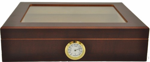 Angelo humidor per sigari - humidor,
