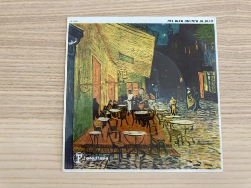 Saule quintetto aragosti - saule, _