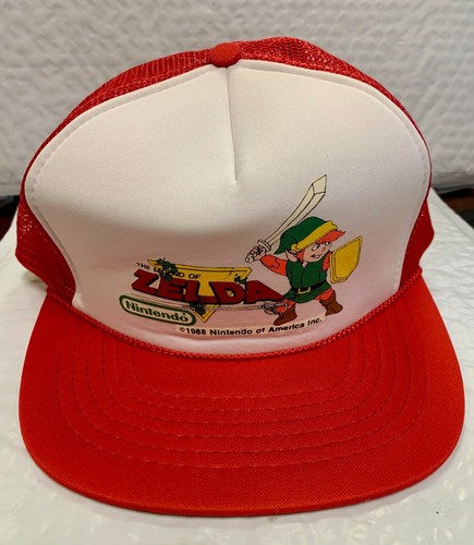 Cappello snapback legend - snapback,