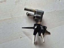 Suzuki gt 380-550-750