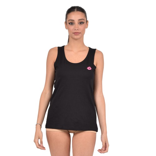 Canotta donna lotto la1021 - lotto,