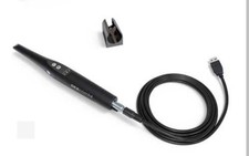 DEXcam 4HD fotocamera intral-orale