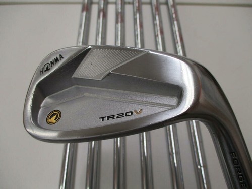 Honma tour world - honma, di