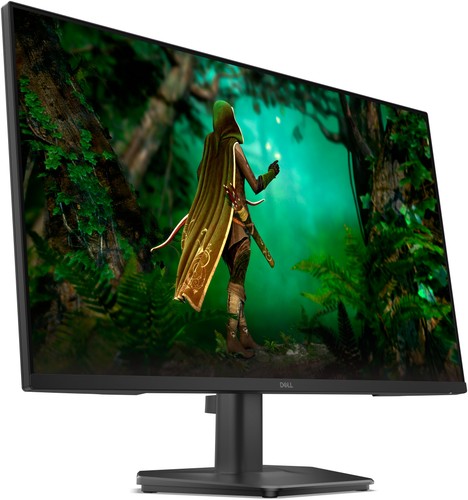 Dell se2725hg monitor 6 - se2725hg,