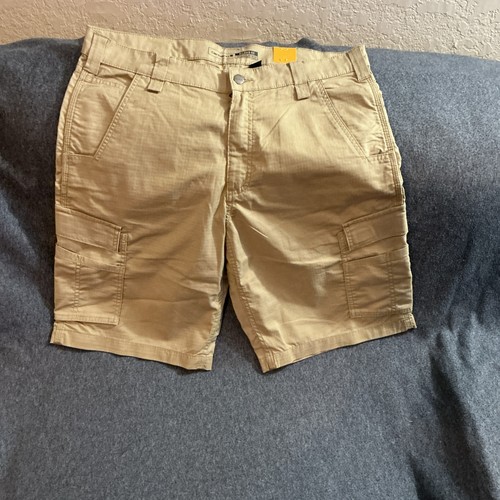 Pantaloncini cargo carhartt - cargo,