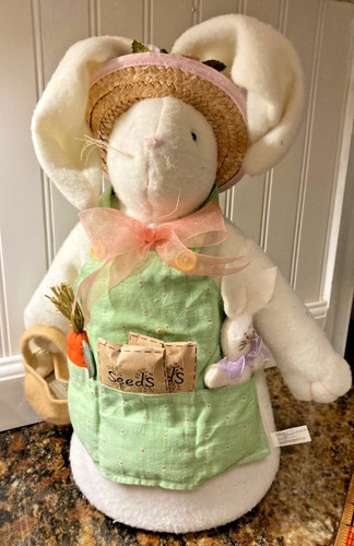 Kohl giardinaggio - kohl’s,