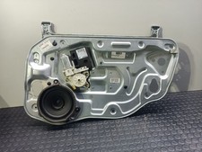 30773907AA Alzavetro anteriore