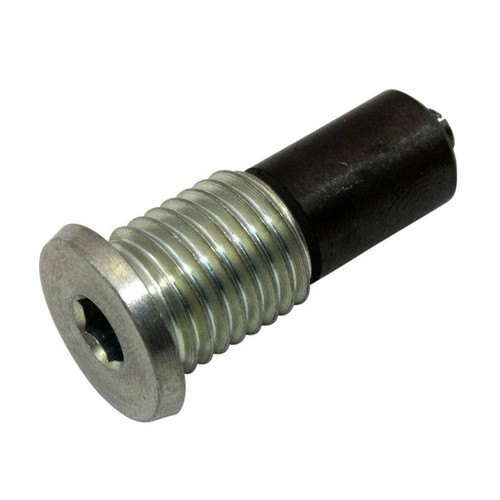 Tappo vite scarico drenaggio - scarico,