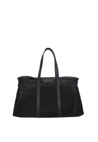 Borsa mare donna 4giveness - donna,