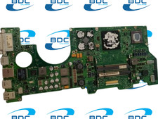 Scheda madre motherboard Apple