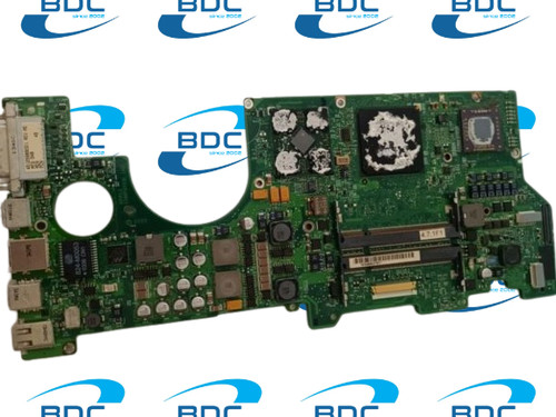 Scheda madre motherboard apple - scheda,