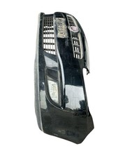 PARAURTI ANTERIORE PER FIAT Bravo 2° Serie (07>10)