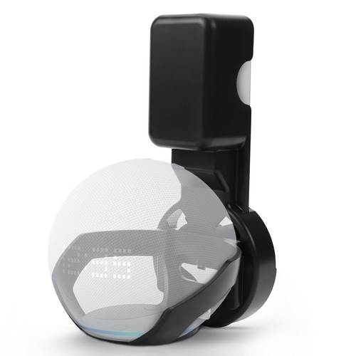 Supporto echo dot staffa - echo, a