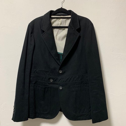 Giacca sartoriale emporio - sartoriale,