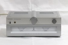Amplificatore integrato stereo