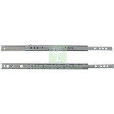 5cf guida cassetto 870 - 5cf,