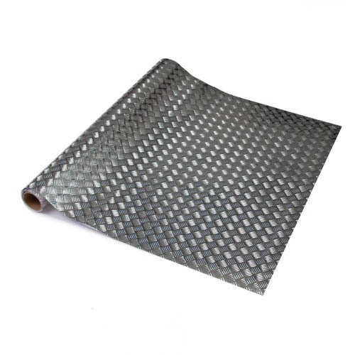 Fix piatto scacchi - piatto, 67,5cm