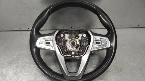 Volante bmw serie - serie, (g11/g12)