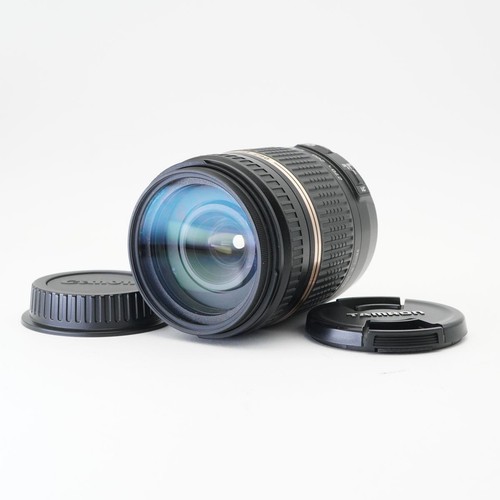 Tamron 270mm 3 di - tamron,