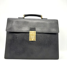 GUCCI Borsa da lavoro