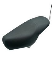 ITALJET FORMULA 50 '96' 03