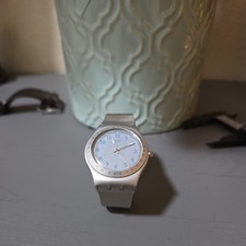 Orologio Swatch Irony 1995 da