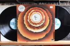 Stevie wonder songs - stevie, –