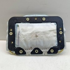 Cruscotto renault megane iii - renault,