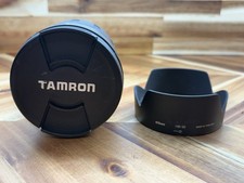 Tamron SP AF obiettivo