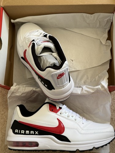 Scarpe ginnastica nike air - nike,