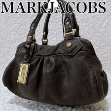 Borsa Marc by Marc Jacobs