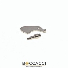 ETA Calib. 853 Ref. 443