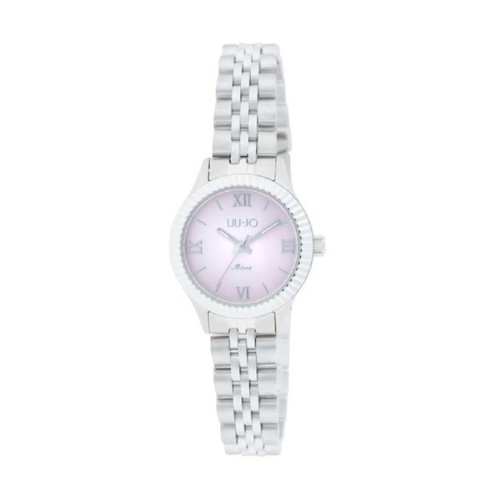 Orologio donna liujo casual - donna,