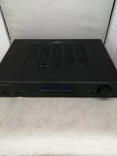 Amplificatore integrato