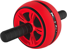 FIT Fitness AB Roller | Ruota